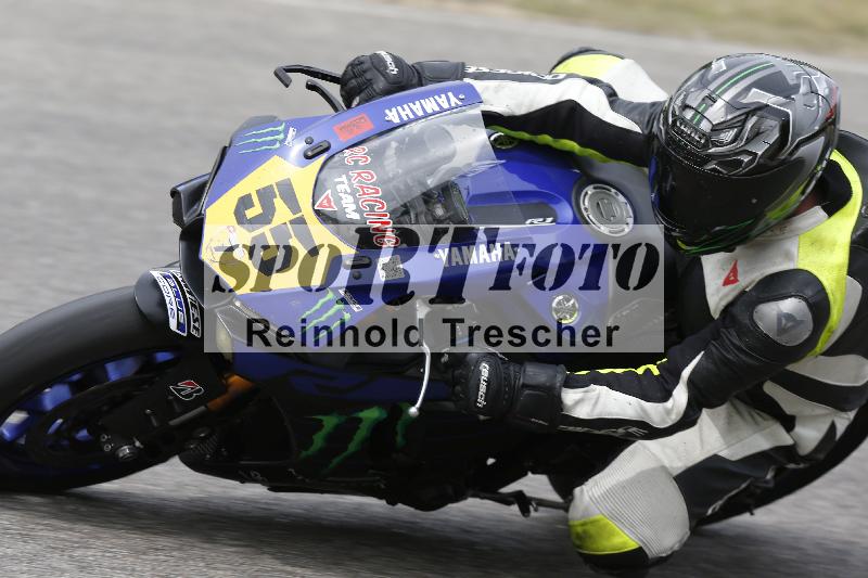 /11 28.04.2026  PROMAX ADR/Gruppe rot/55